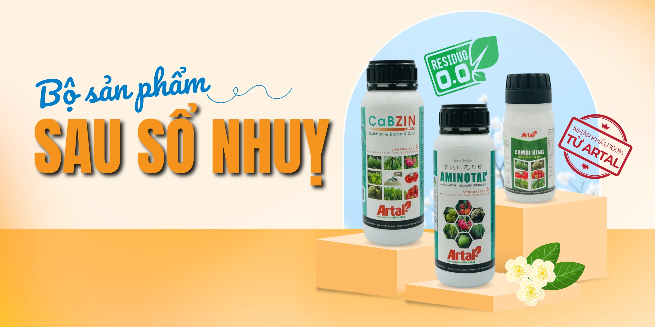 BO-SAU-SO-NHUY